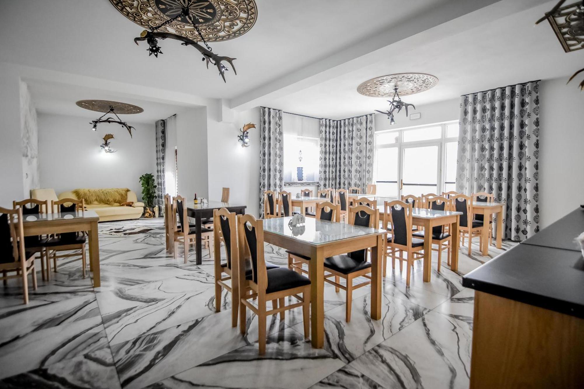 Bed and Breakfast Kukucowka Zakopane Exterior foto